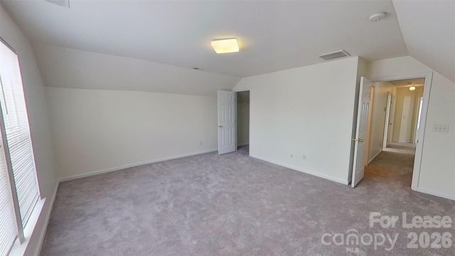 2014 Rosewater Lane, Indian Trail, NC 28079