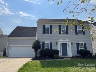 2014 Rosewater Lane, Indian Trail, NC 28079