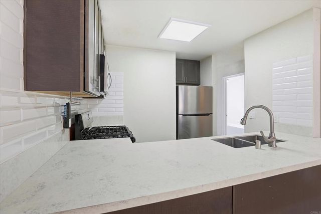 239 50Th Street 35, San Diego, CA 92102