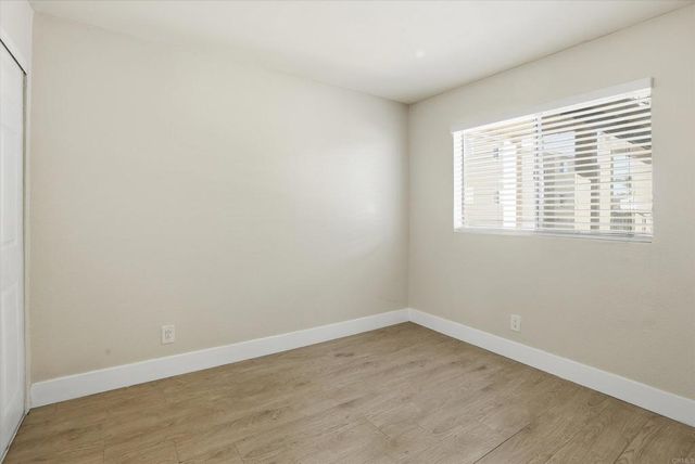 239 50Th Street 35, San Diego, CA 92102