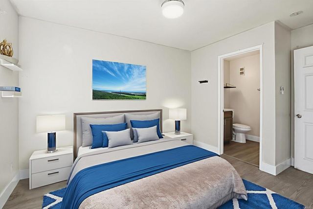 239 50Th Street 35, San Diego, CA 92102