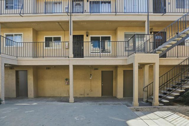 239 50Th Street 35, San Diego, CA 92102