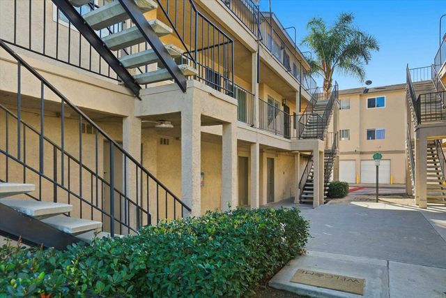 239 50Th Street 35, San Diego, CA 92102