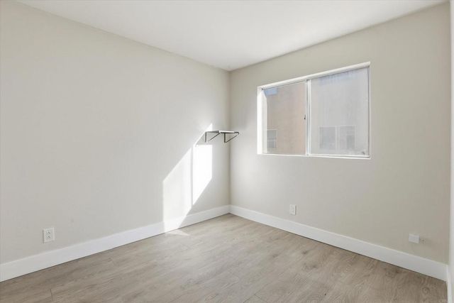 239 50Th Street 35, San Diego, CA 92102