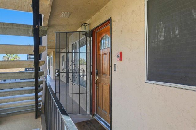 239 50Th Street 35, San Diego, CA 92102