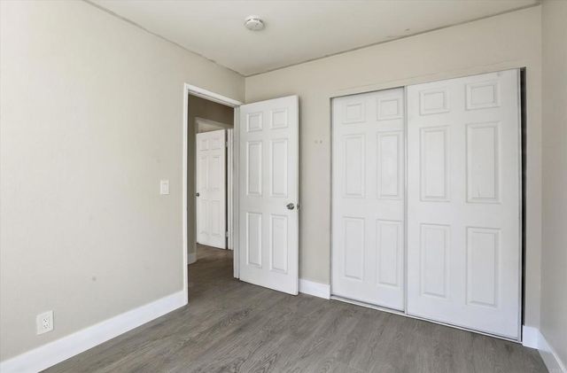 239 50Th Street 35, San Diego, CA 92102