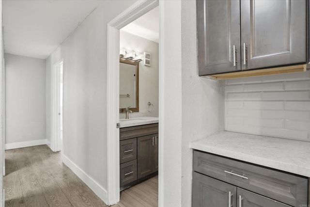 239 50Th Street 35, San Diego, CA 92102