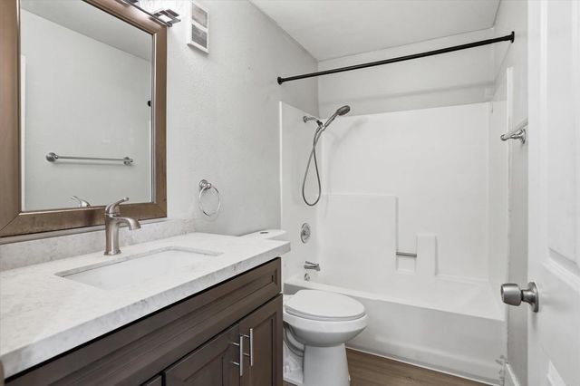 239 50Th Street 35, San Diego, CA 92102