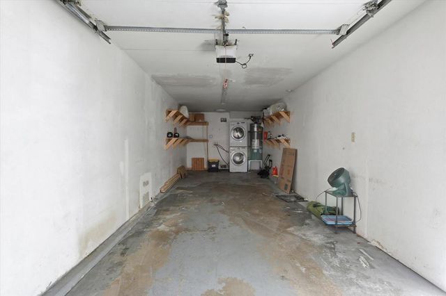 239 50Th Street 35, San Diego, CA 92102