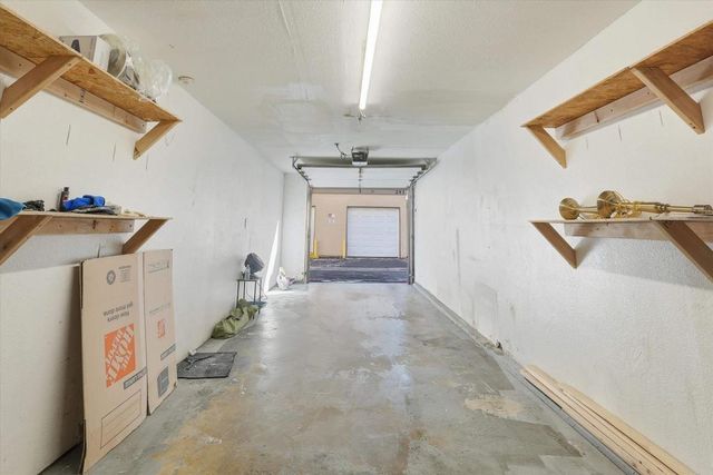 239 50Th Street 35, San Diego, CA 92102