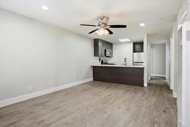 239 50Th Street 35, San Diego, CA 92102