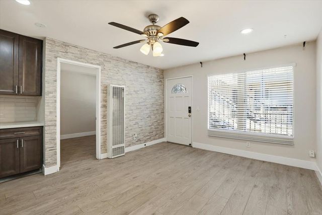 239 50Th Street 35, San Diego, CA 92102