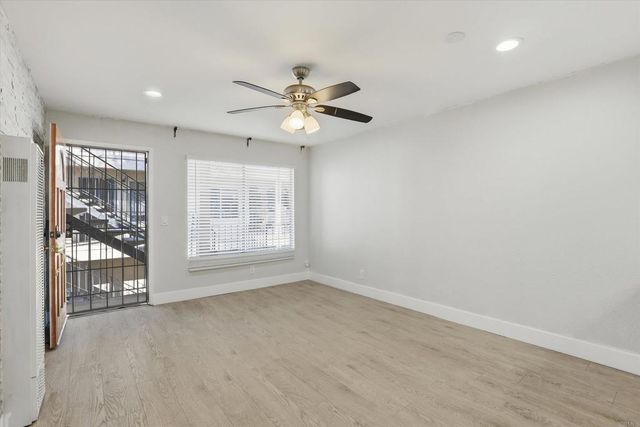 239 50Th Street 35, San Diego, CA 92102