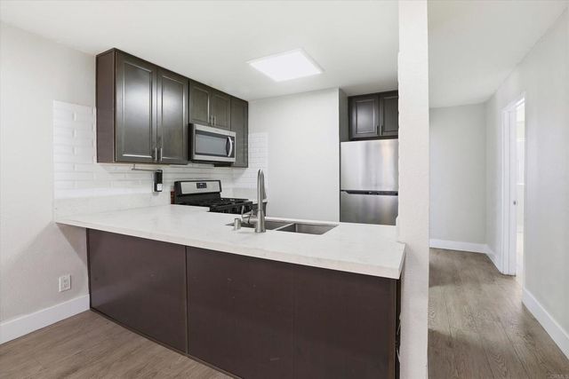 239 50Th Street 35, San Diego, CA 92102