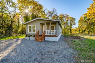 7336 Carlson, Concrete, WA 98237