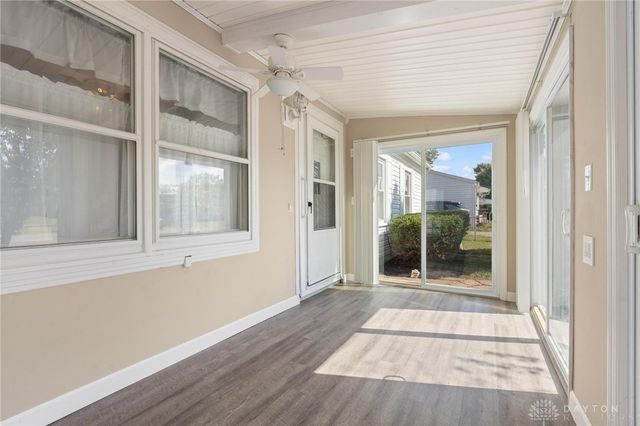 1342 Kylemore Drive, Xenia, OH 45385