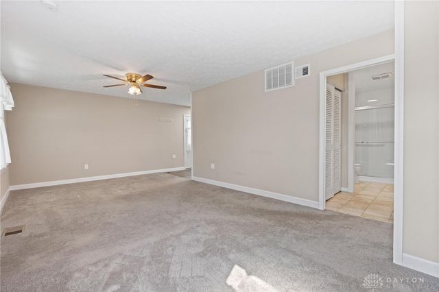 1342 Kylemore Drive, Xenia, OH 45385