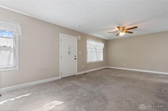 1342 Kylemore Drive, Xenia, OH 45385