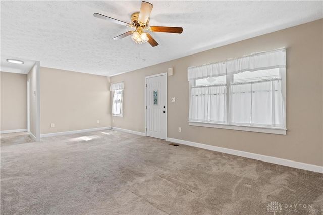 1342 Kylemore Drive, Xenia, OH 45385