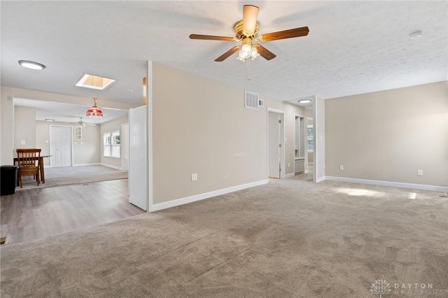 1342 Kylemore Drive, Xenia, OH 45385