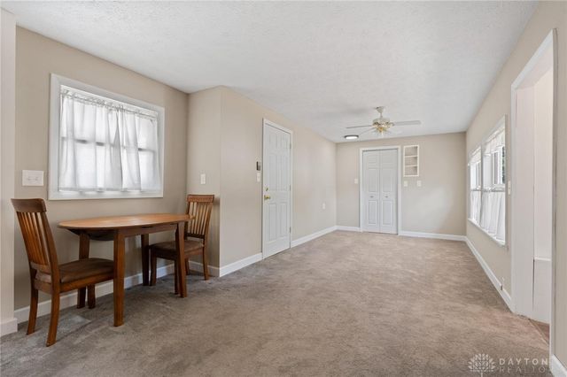 1342 Kylemore Drive, Xenia, OH 45385