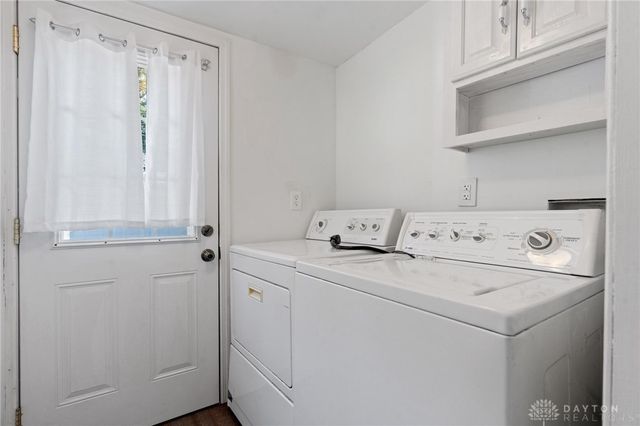 1342 Kylemore Drive, Xenia, OH 45385