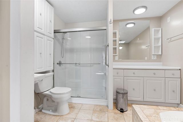 1342 Kylemore Drive, Xenia, OH 45385