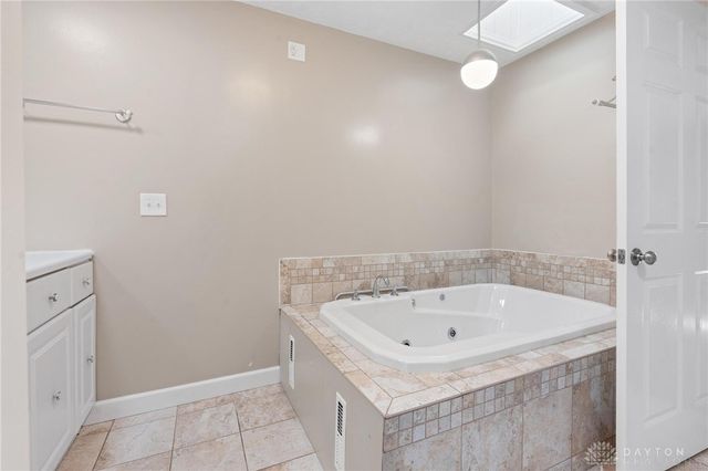 1342 Kylemore Drive, Xenia, OH 45385