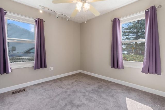 1342 Kylemore Drive, Xenia, OH 45385