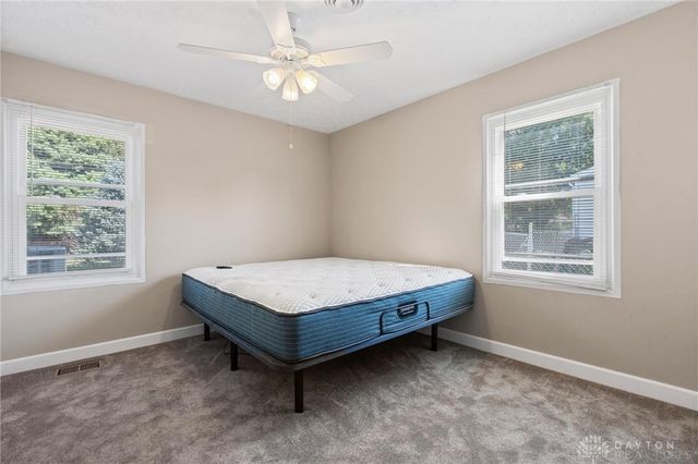 1342 Kylemore Drive, Xenia, OH 45385