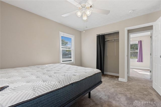 1342 Kylemore Drive, Xenia, OH 45385