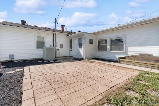 1342 Kylemore Drive, Xenia, OH 45385