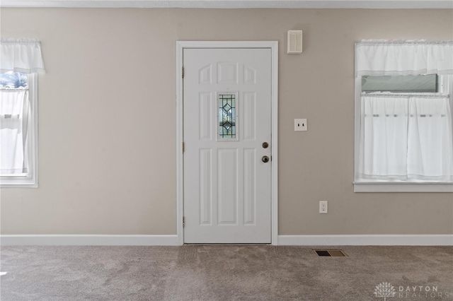 1342 Kylemore Drive, Xenia, OH 45385