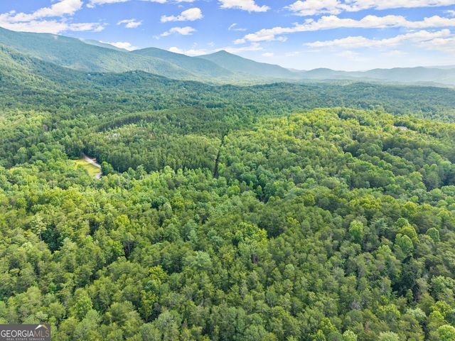 0 Sweetheart Lane, Sautee Nacoochee, GA 30571