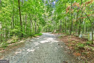 0 Sweetheart Lane, Sautee Nacoochee, GA 30571