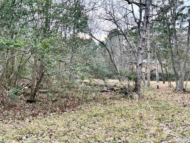 TBD Morgan Whatley Road, Montgomery, TX 77056