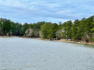 TBD Morgan Whatley Road, Montgomery, TX 77056