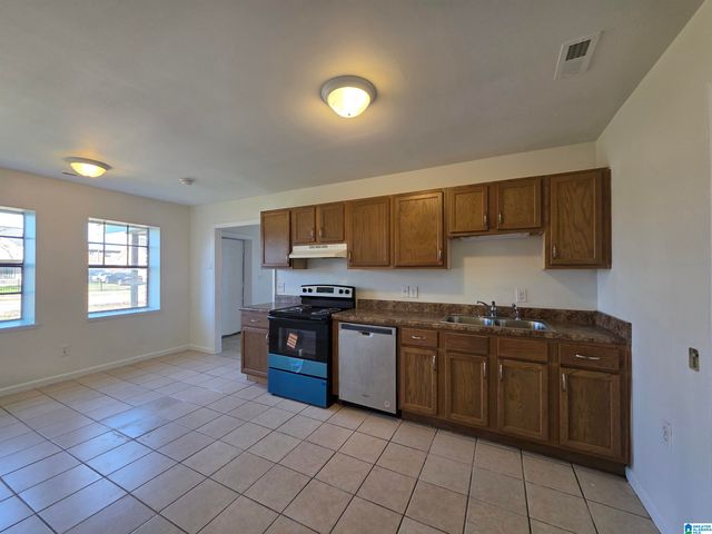 417 GOLDWIRE STREET SW, Birmingham, AL 35211