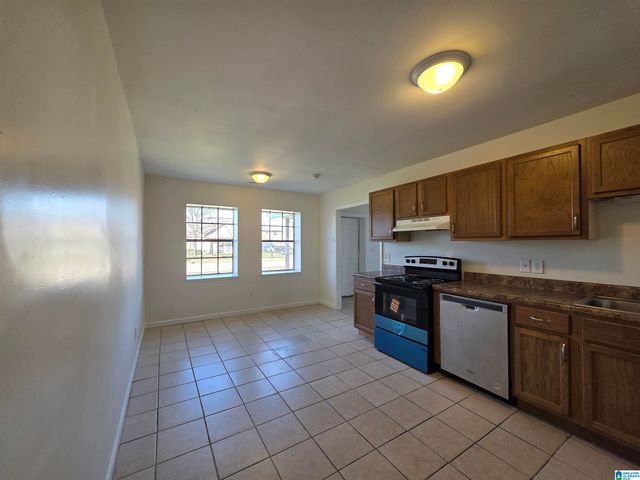 417 GOLDWIRE STREET SW, Birmingham, AL 35211