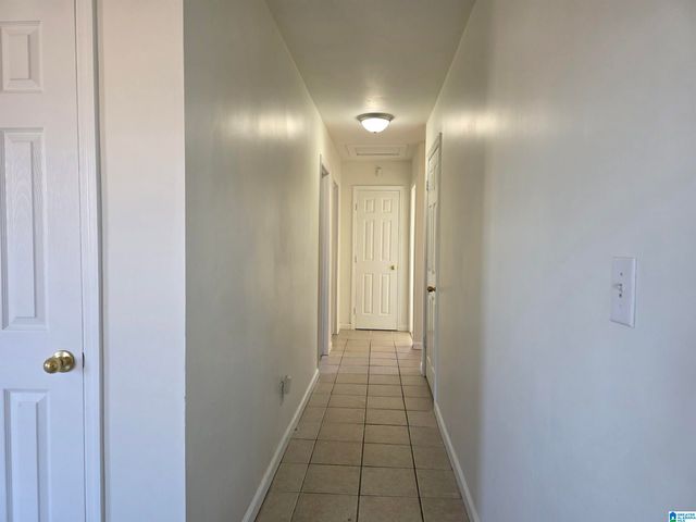 417 GOLDWIRE STREET SW, Birmingham, AL 35211