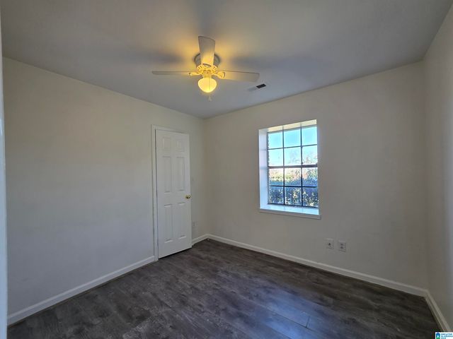 417 GOLDWIRE STREET SW, Birmingham, AL 35211