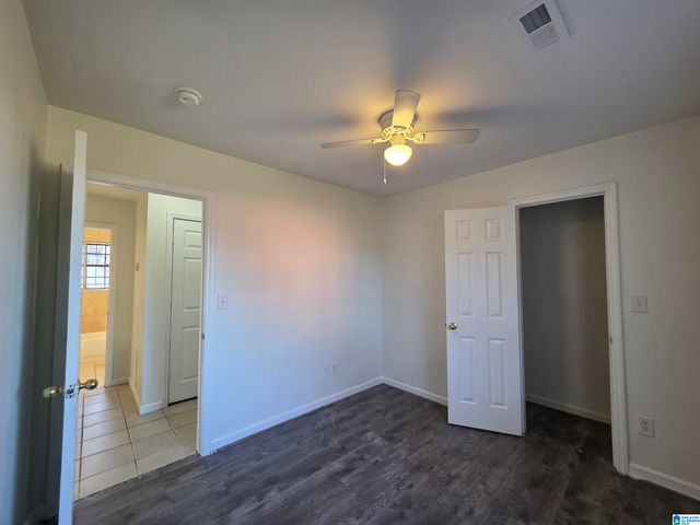 417 GOLDWIRE STREET SW, Birmingham, AL 35211