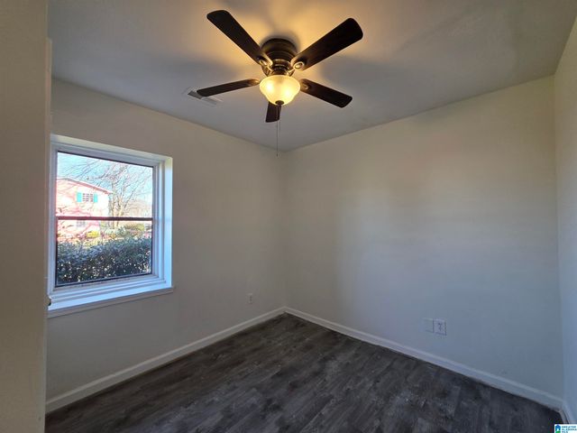 417 GOLDWIRE STREET SW, Birmingham, AL 35211