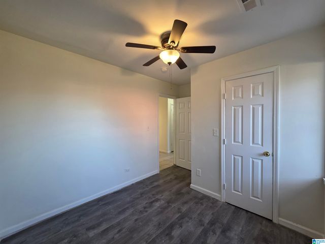 417 GOLDWIRE STREET SW, Birmingham, AL 35211