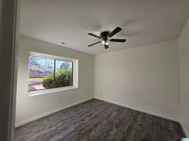 417 GOLDWIRE STREET SW, Birmingham, AL 35211