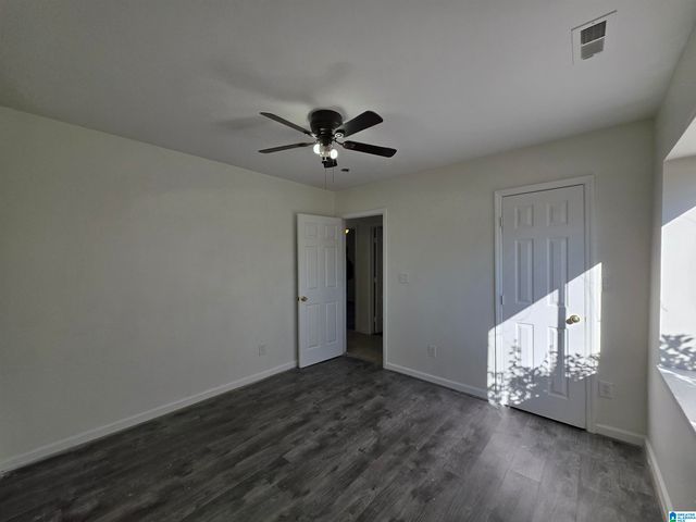 417 GOLDWIRE STREET SW, Birmingham, AL 35211