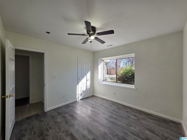 417 GOLDWIRE STREET SW, Birmingham, AL 35211