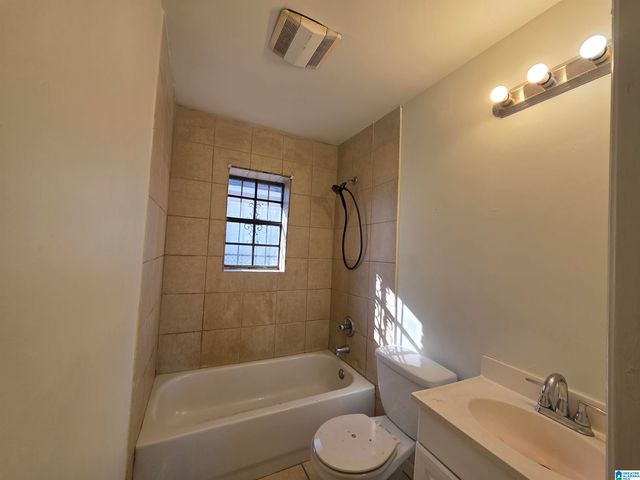 417 GOLDWIRE STREET SW, Birmingham, AL 35211