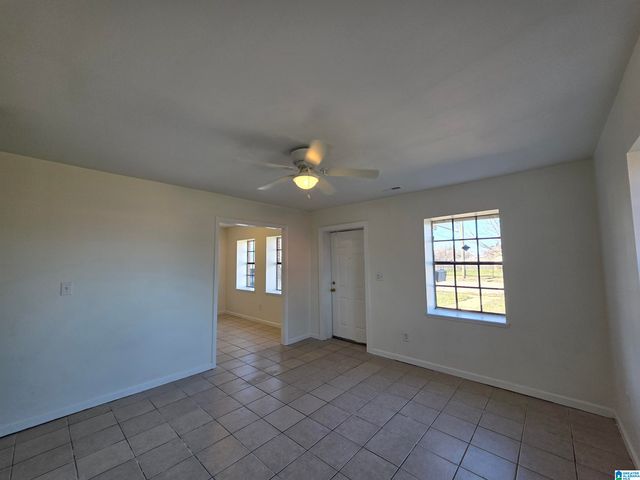 417 GOLDWIRE STREET SW, Birmingham, AL 35211