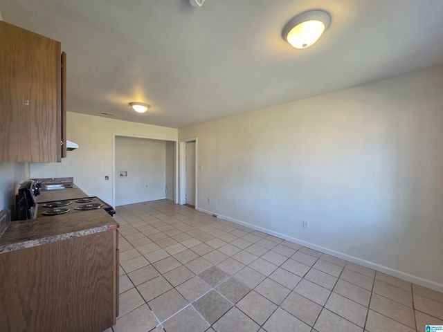 417 GOLDWIRE STREET SW, Birmingham, AL 35211